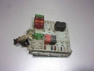 BSI ELEKTRONIKA za Alfa Romeo 147