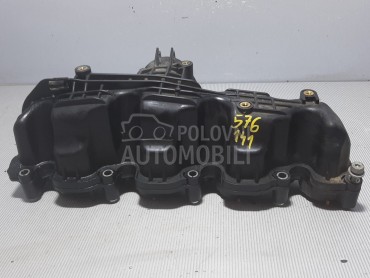 USISNA GRANA za Volkswagen Caddy