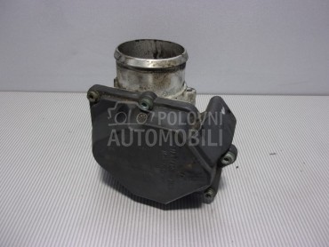 DOZER KLAPNA za Kia cee`d