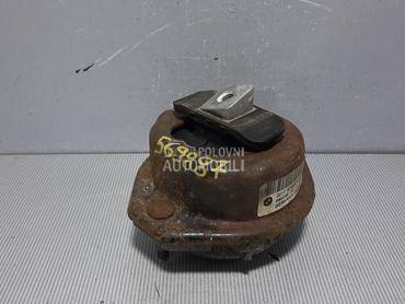 NOSAC MOTORA za BMW Serija 7