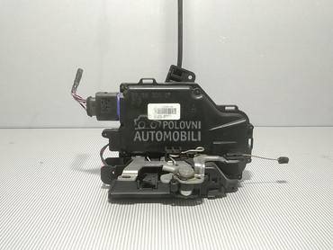 BRAVA VRATA za Škoda Octavia