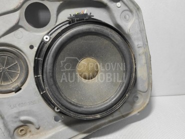 ZVUCNIK za Volkswagen Golf 4