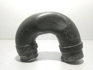 CRIJEVO za Škoda Octavia