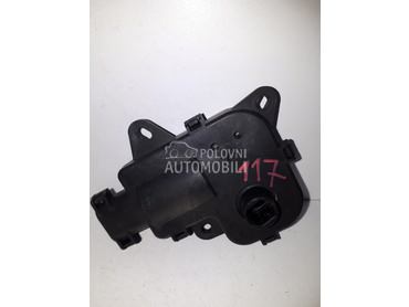 MOTORIC VENTILATORA za Renault Laguna