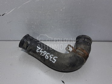 CRIJEVO za Kia Sportage