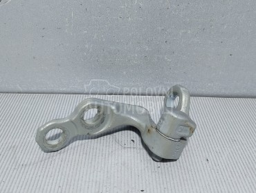 BAGLAMA VRATA za Ford Focus