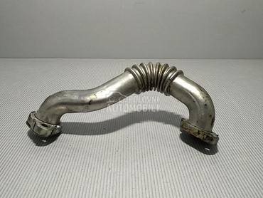 CRIJEVO EGRA za Audi A4