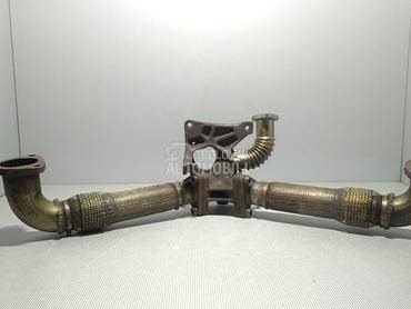 IZDUVNA GRANA za Audi A5