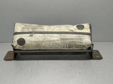 AIRBAG SUVOZACA za Citroen Xsara Picasso