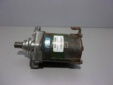 ALNASER za Honda Civic