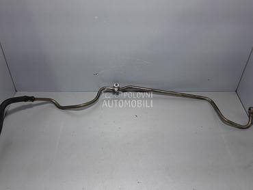 CRIJEVO za Volkswagen Golf 4