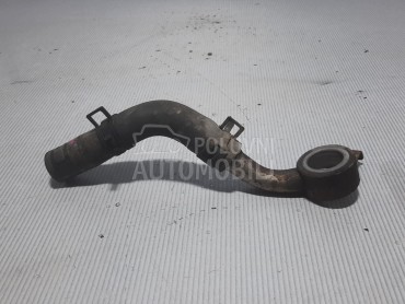 CRIJEVO za Toyota Avensis