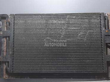 HLADNJAK KLIME za Volkswagen Golf 4