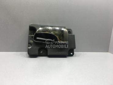 UNUTRASNJA RUCKA VRATA za Volvo S70