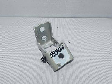 BAGLAMA VRATA za Peugeot 208