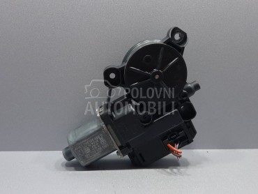 MOTORIC PODIZACA STAKLA za Volkswagen Polo