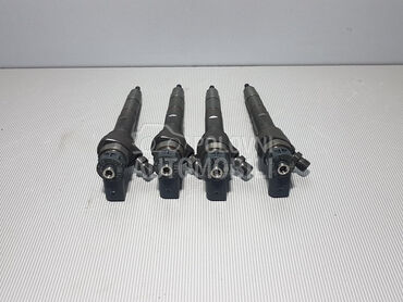 DIZNA za Volkswagen Passat B7