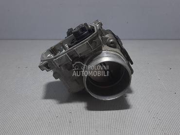 DOZER KLAPNA za Volkswagen Passat B7