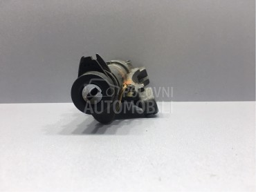 BRAVA PALJENJA za Audi A4