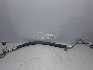CRIJEVO KLIME za Mazda 6