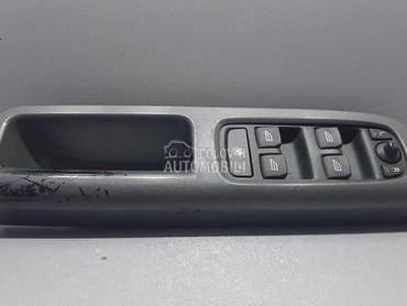 PREKIDACI PROZORA za Volvo S40