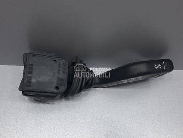 RUCICA VOLANA za Opel Astra G