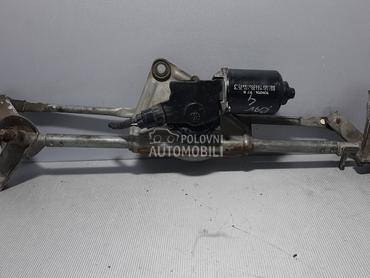 POLUGA BRISACA za Toyota RAV 4