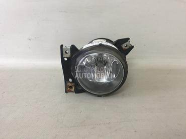 MAGLENKA za Volkswagen Sharan