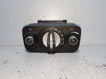 PREKIDACI SVJETLA za Ford Mondeo