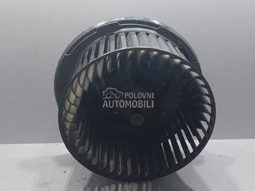 VENTILATOR KABINE za Volkswagen Scirocco
