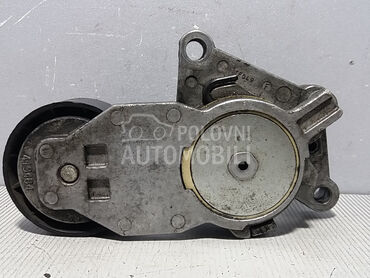 SPANER za Peugeot 407