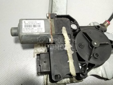 MOTORIC PODIZACA STAKLA za Citroen C5