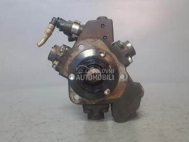 PUMPA VISOKOG PRITISKA za Fiat Punto