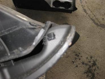 Naslon za ruku za Volkswagen Passat B5.5