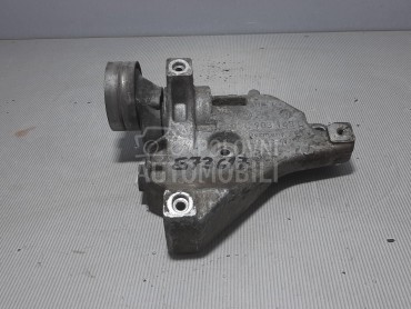 NOSAC MOTORA za Volkswagen Passat B7