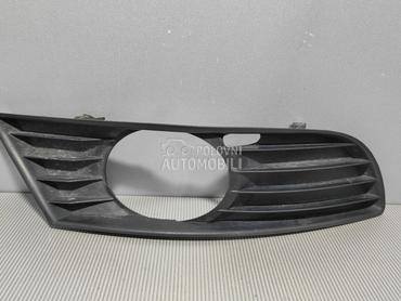 RESETKA BRANIKA za Seat Leon