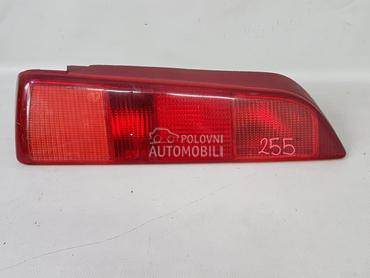 STOPA za Alfa Romeo 145