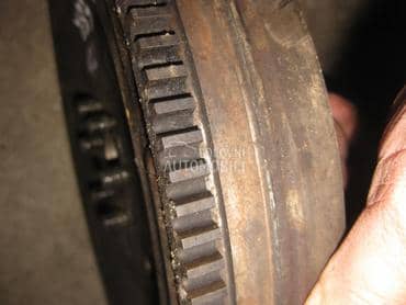 Set kvacila 6 brzina menjac za Volkswagen Passat B5, Passat B5.5