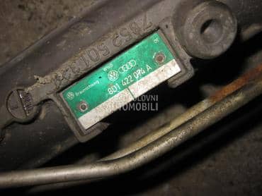 Letva volana za Volkswagen Passat B5, Passat B5.5 od 1997. do 2005. god.