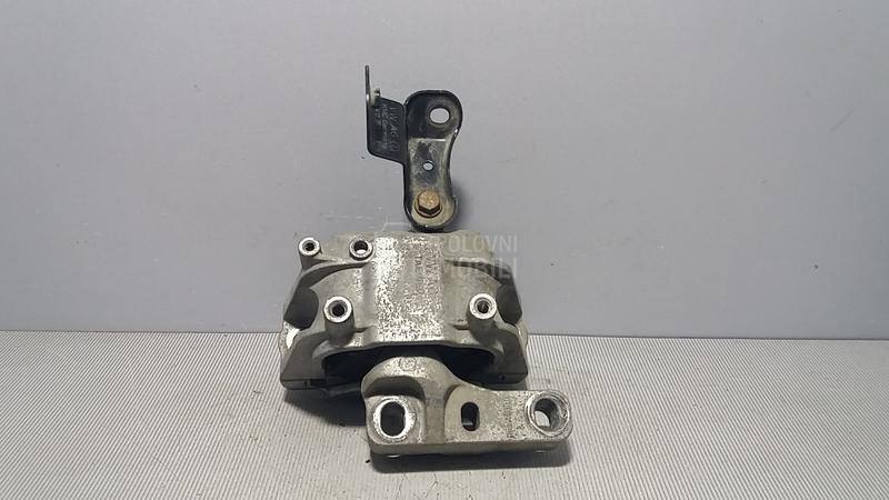 NOSAC MOTORA