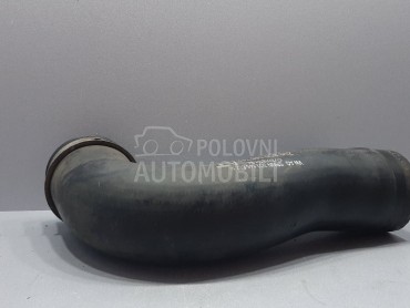 CRIJEVO za Seat Altea