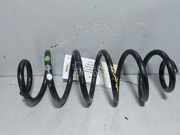 OPRUGA AMORTIZERA za Audi A4