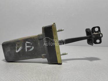 GRANICNIK VRATA za Saab 9-3