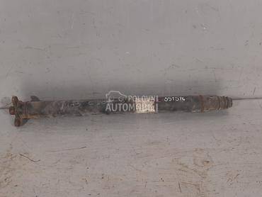 KARDAN za Mercedes Benz C Klasa