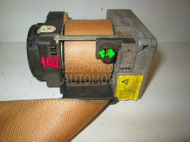 POJAS za Mercedes Benz C Klasa