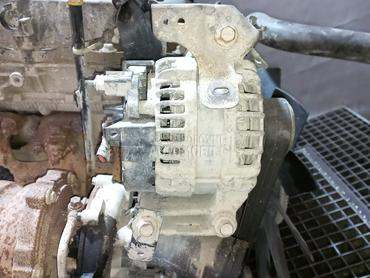 ALTERNATOR za Ford Ranger