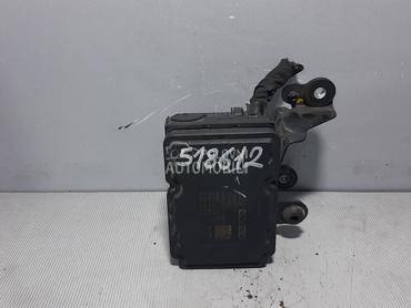 ABS ELEKTRONIKA za Volvo V70