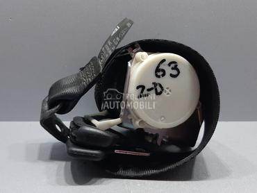 POJAS za Ford Fiesta