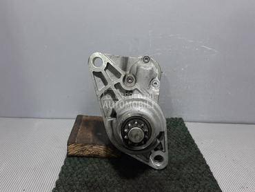 ALNASER za Volkswagen Polo