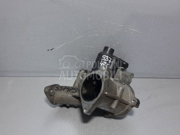 EGR za Volkswagen Passat B6